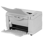 Lexmark Optra E PLUS 